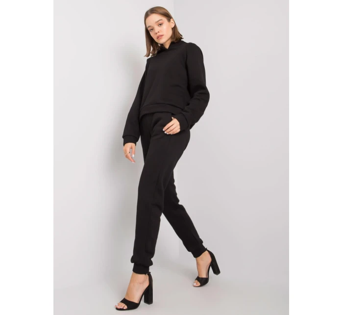 Sada EM KMPL 629.10x černá