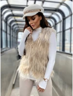 Vesta YP KZ  béžová model 21727673 - FPrice