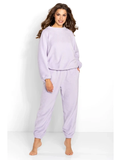 Dámská souprava model 18054599 - Momenti Per Me