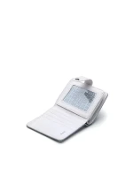 Peněženka VUCH Letty Grey