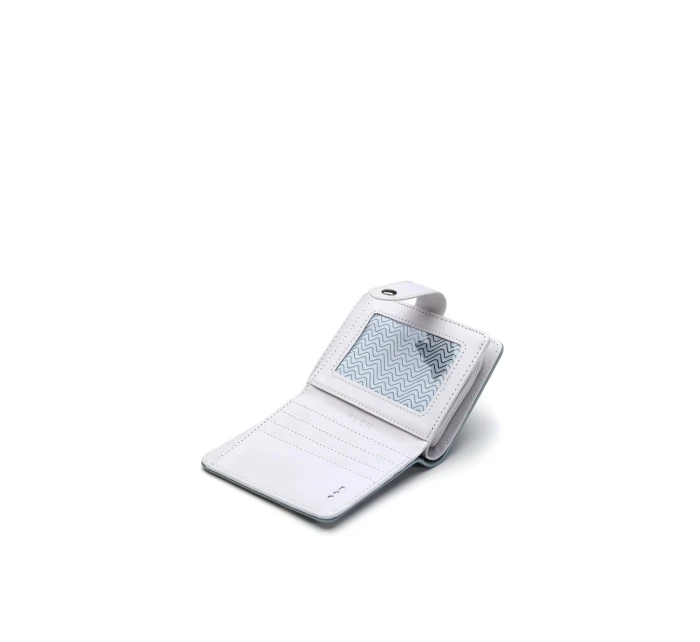 Peněženka VUCH Letty Grey