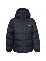 Chlapecká bunda Trespass Tuff