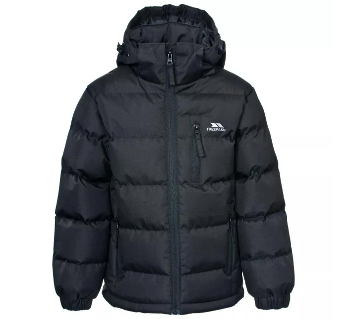 Chlapecká bunda Trespass Tuff