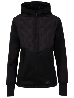 Dámská hybridní bunda Trespass Marney