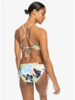 Dámský bikinový set Roxy BEACH CLASSICS