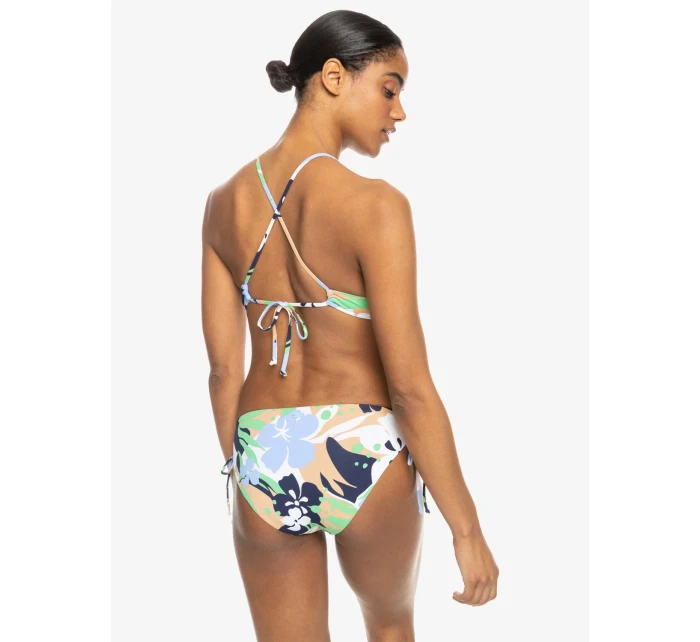 Dámský bikinový set Roxy BEACH CLASSICS