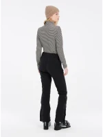 Dámská mikina model 20733910 - Protest