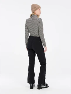 Dámská mikina model 20733910 - Protest