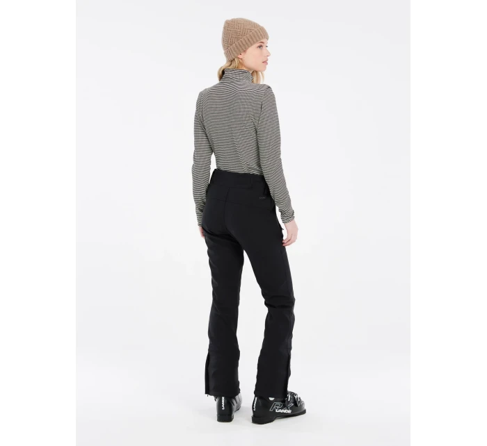 Dámská mikina model 20733910 - Protest