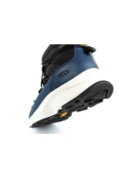 Pánské boty Uneek Chukka M 1025446 - Keen Pánské boty Uneek Chukka M 1025446 - Keen