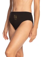 Dámské bikiny FIGS model 21717297 3pack - Lama