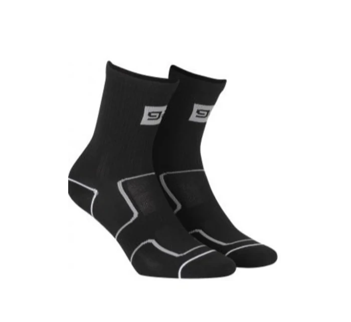 Cyklistické ponožky model 18033791 - Gatta active