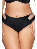 KALHOTKY AV 2135 ČERNÁ