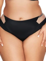 KALHOTKY AV 2135 ČERNÁ