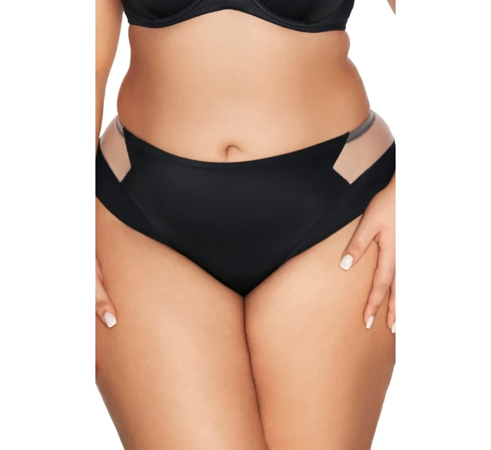 KALHOTKY AV 2135 ČERNÁ