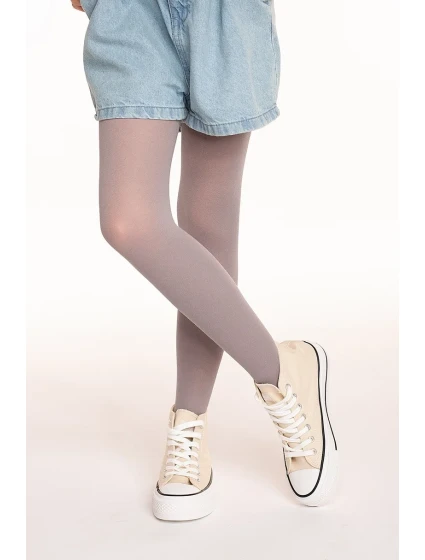 DĚTSKÉ PUNČOCHOVÉ KALHOTY model 20979811 - TERRI DĚTSKÉ PUNČOCHOVÉ KALHOTY model 20979811 - TERRI