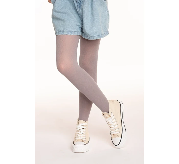 DĚTSKÉ KALHOTY model 20979811 - TERRI