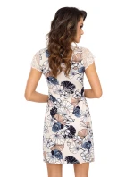 Noční košilka  model 182303 Donna