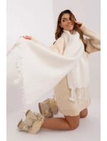 Šála model 190156 AT Šála model 190156 AT