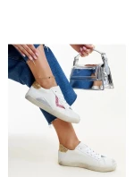 Tenisky model 207283 Solea Tenisky model 207283 Solea