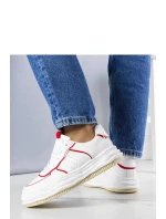 Tenisky model 208021 Solea Tenisky model 208021 Solea