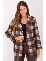 Sako  model 219389 Rue Paris