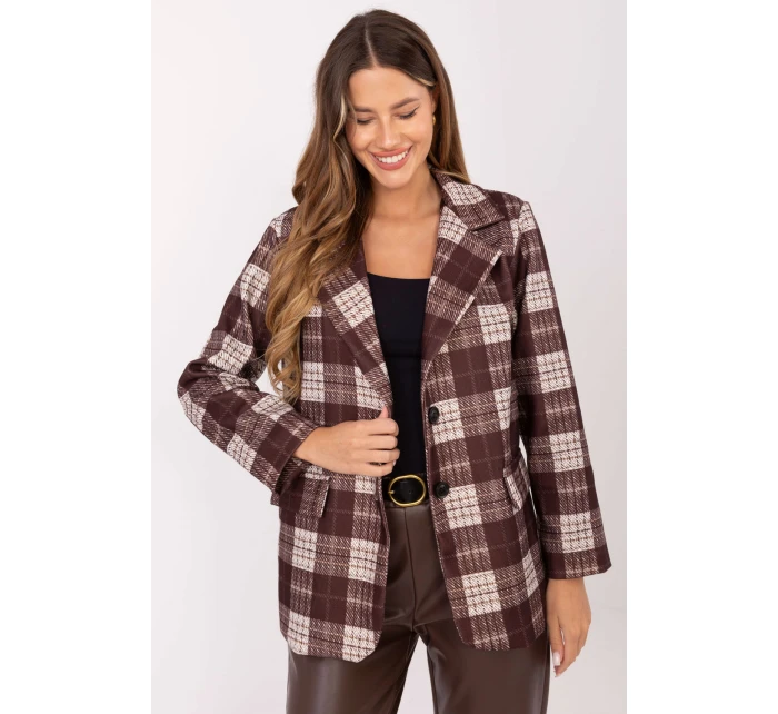 Sako  model 219389 Rue Paris