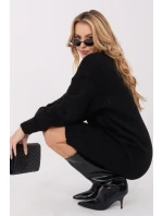 Denní šaty model 221865 Factory Price Denní šaty model 221865 Factory Price