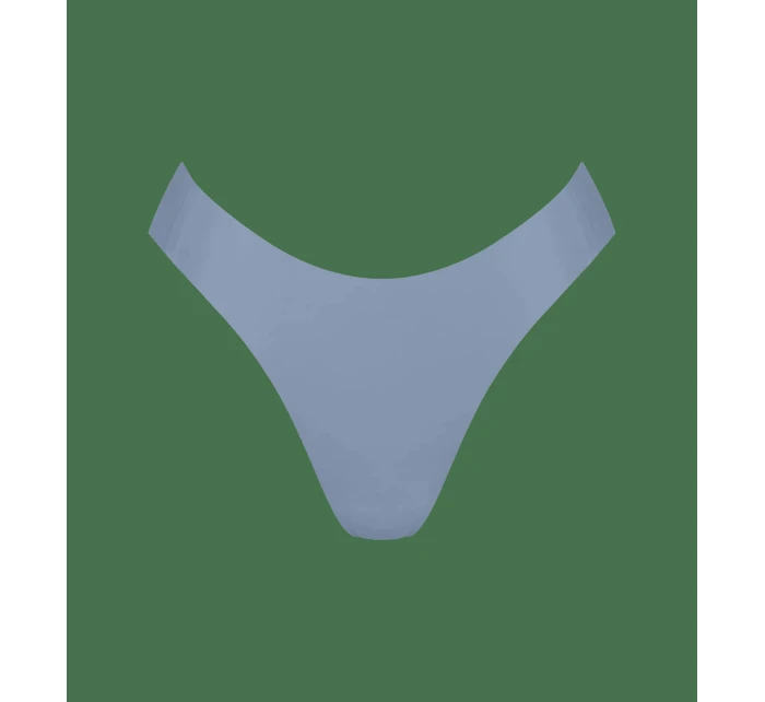 sloggi ZERO Feel 2.0 High leg - UNKNOWN - SLOGGI UNKNOWN - SLOGGI