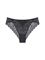AMOURETTE - Tai kalhotky s tenčím elastickým páskem a LYCRA® Triumph AMOURETTE - Tai kalhotky s tenčím elastickým páskem a LYCRA® Triumph