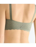 sloggi ZERO Feel Bliss Top - UNKNOWN - SLOGGI UNKNOWN - SLOGGI