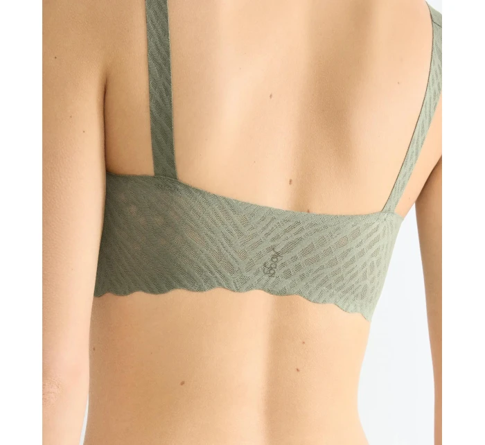 sloggi ZERO Feel Bliss Top - UNKNOWN - SLOGGI UNKNOWN - SLOGGI