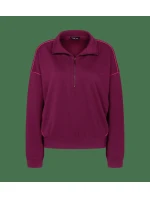 MyWear Lounge Sweater - UNKNOWN - TRIUMPH UNKNOWN - TRIUMPH