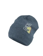 model 20911026 dětská čepice - AJS