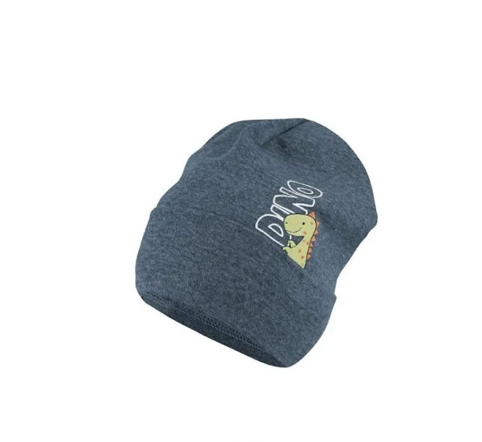 model 20911026 dětská čepice - AJS