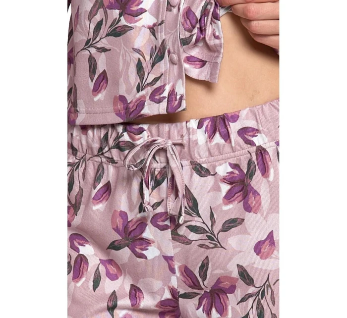 Pyžamo Moraj PDD4400-014 S-XL