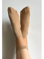 Dámské ponožky model 19392366 - Veneziana