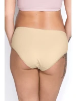 Dámské kalhotky Mitex Mama Panty Flowers