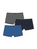 Redo hladké boxerky 3XL Redo hladké boxerky 3XL