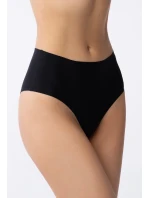 Dámské kalhotky Julimex Brasil Maxi S-XL Dámské kalhotky Julimex Brasil Maxi S-XL