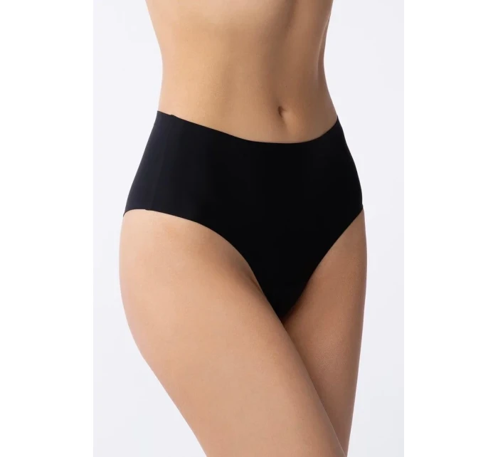 Dámské kalhotky Julimex Brasil Maxi S-XL Dámské kalhotky Julimex Brasil Maxi S-XL