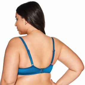 Horní díl plavek 13 model 21038836 - Ava