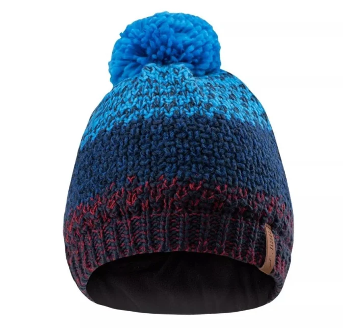 Čepice Elbrus Isaki 92800553518