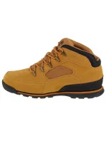 Boty Timberland Euro Rock Heritage L/F M 0A2H5A Boty Timberland Euro Rock Heritage L/F M 0A2H5A