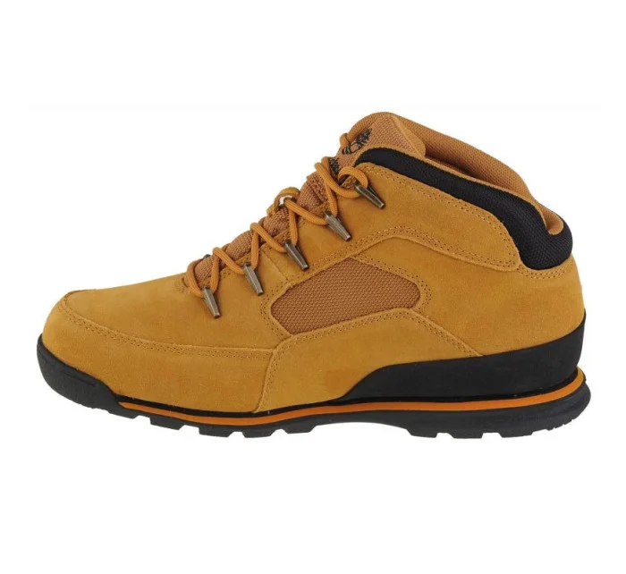 Boty Timberland Euro Rock Heritage L/F M 0A2H5A Boty Timberland Euro Rock Heritage L/F M 0A2H5A