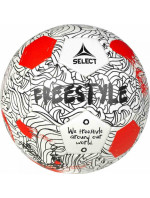 Vybrat fotbalový míč Freestyle T26-18527