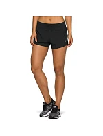 Road Shorts W model 20234861 - Asics