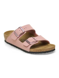 Žabky Birkenstock Arizona Kids BS Jr 1026412