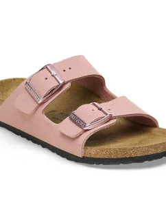 Žabky Birkenstock Arizona Kids BS Jr 1026412