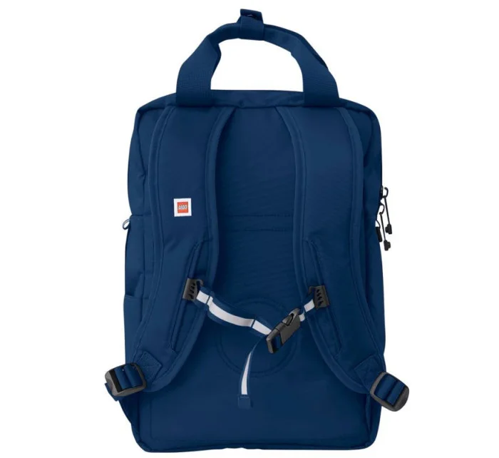 Batoh Lego Brick 2x2 20205-0140